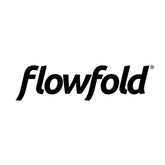 Tempshield/Mainers Acquires Flowfold