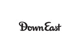 DownEast Magazine Logo