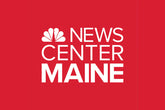 Maine glove maker embraces the cold