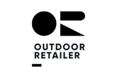 Here Are 5 Cool Products Spotlighted at This Year’s Outdoor Retailer