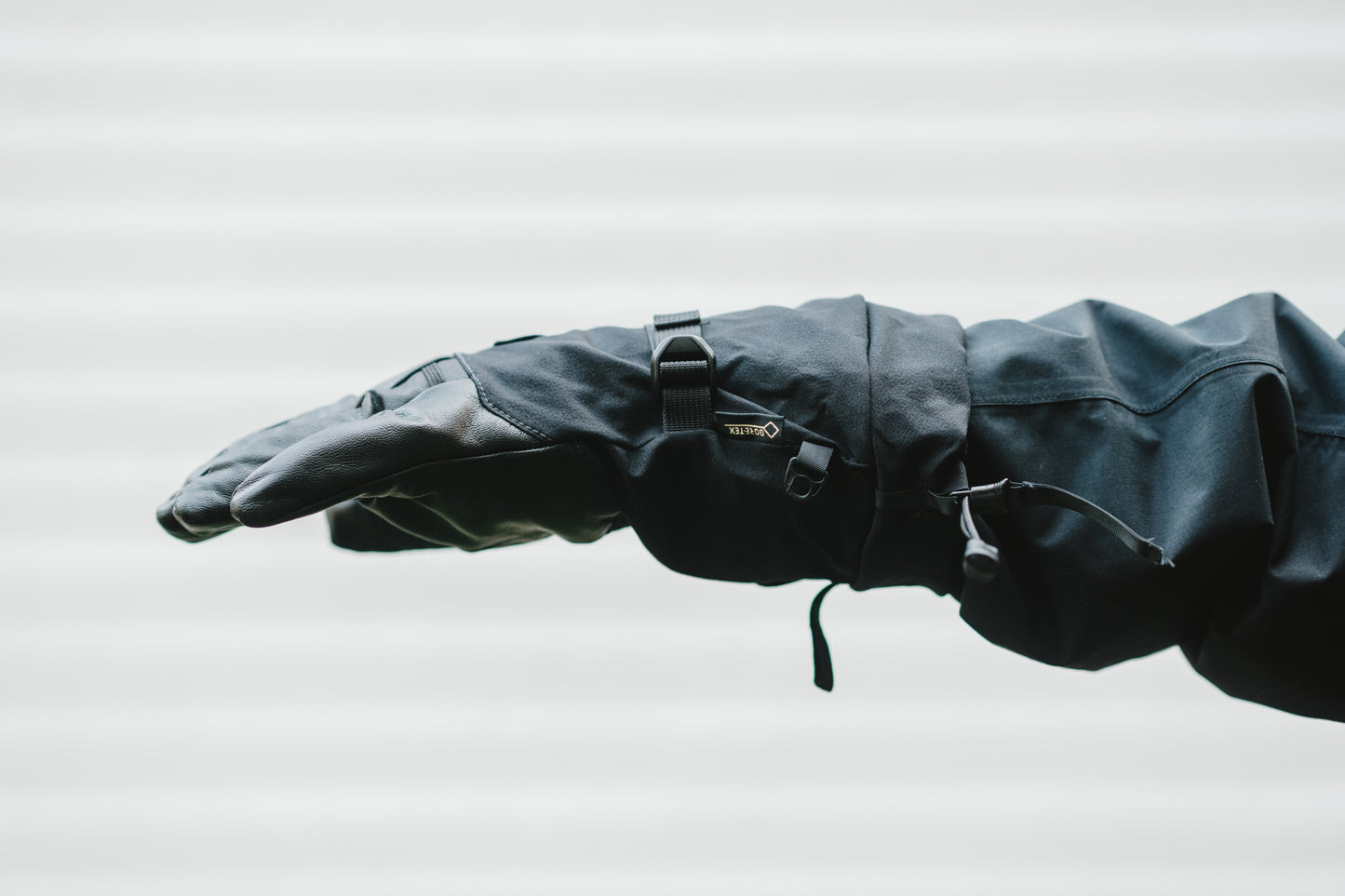 Rangeley Glove