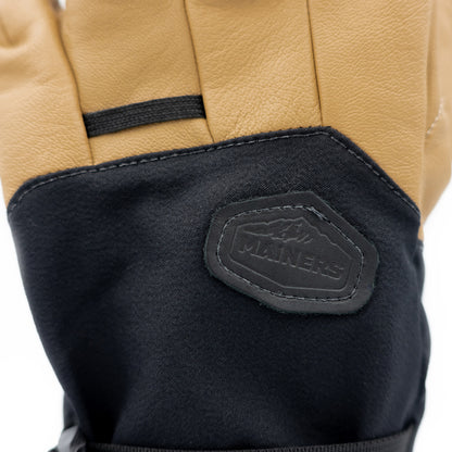 Rangeley Glove