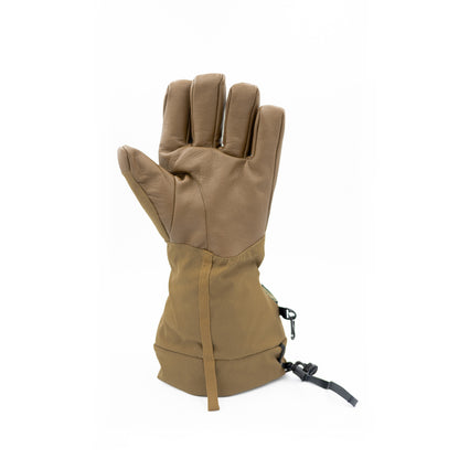 Rangeley Glove