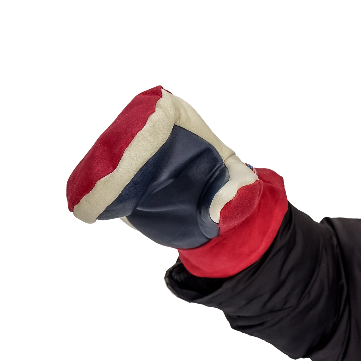 Limited Edition Liberty Mitt | Mainers Mitts and Gloves Limited Edition Liberty Mitt | Mainers Mitts and Gloves
