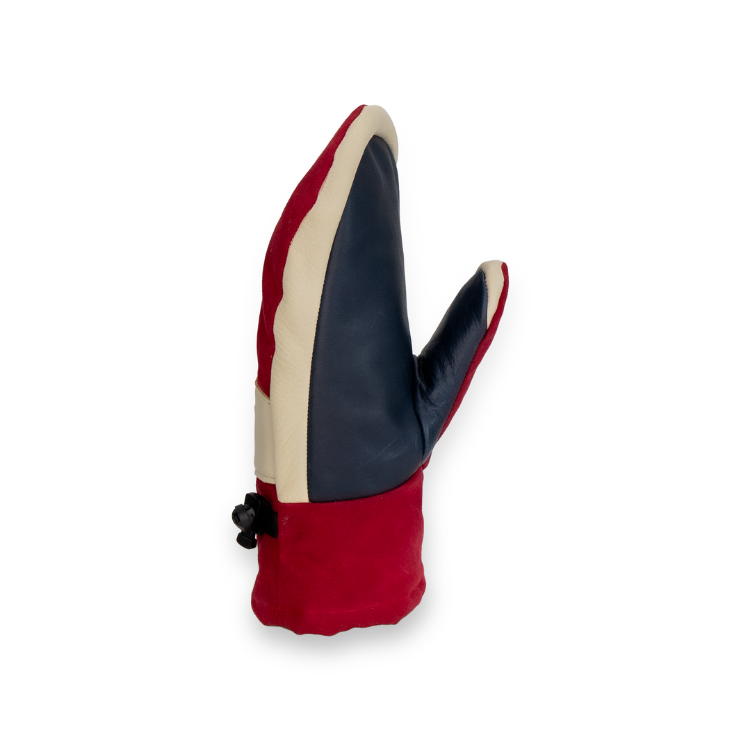 End of Season Sale – Mainers