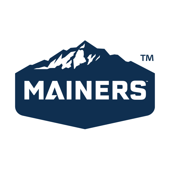Logo de Mainers Mitts & Gloves