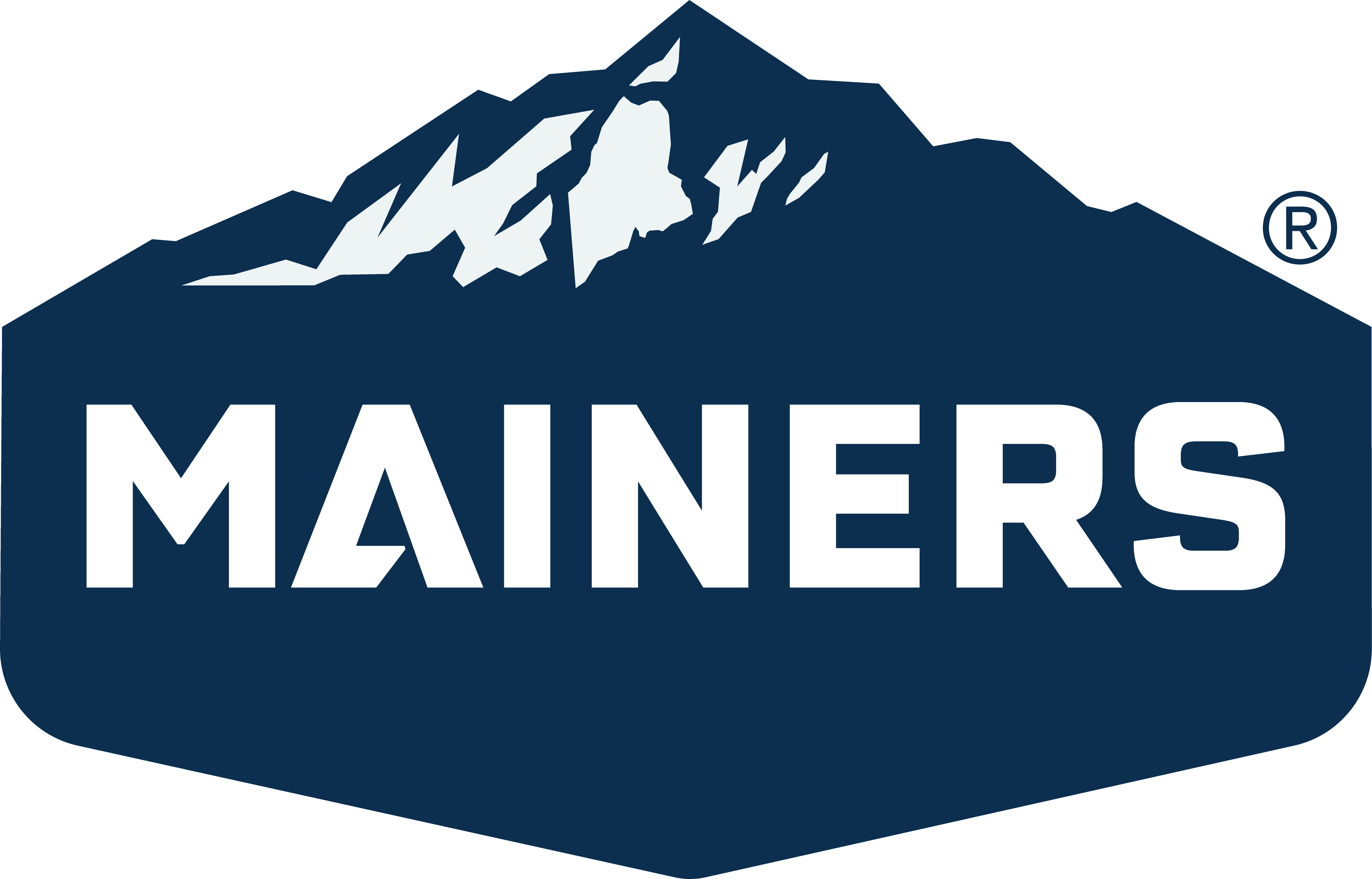 Mainers