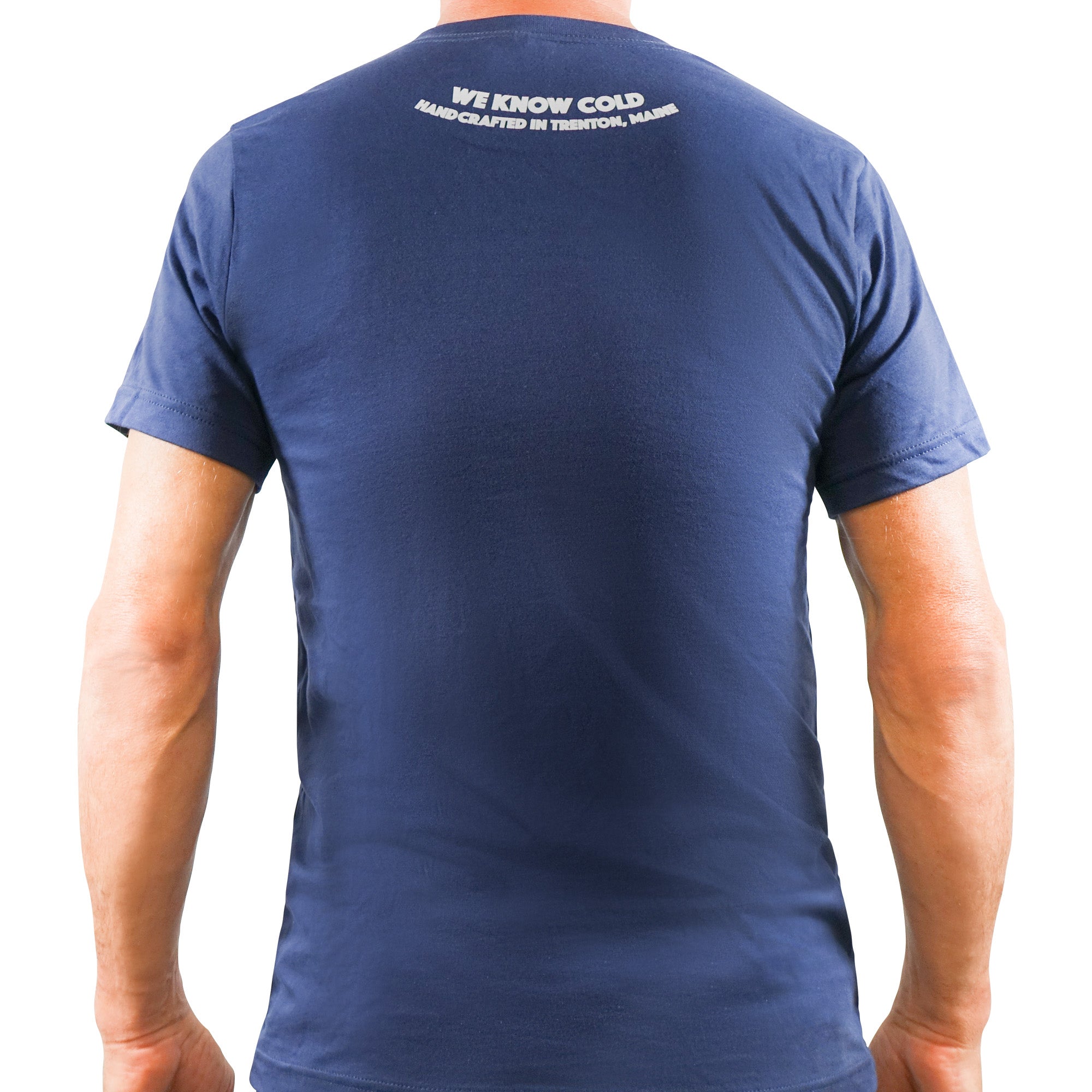 Merch – Mainers