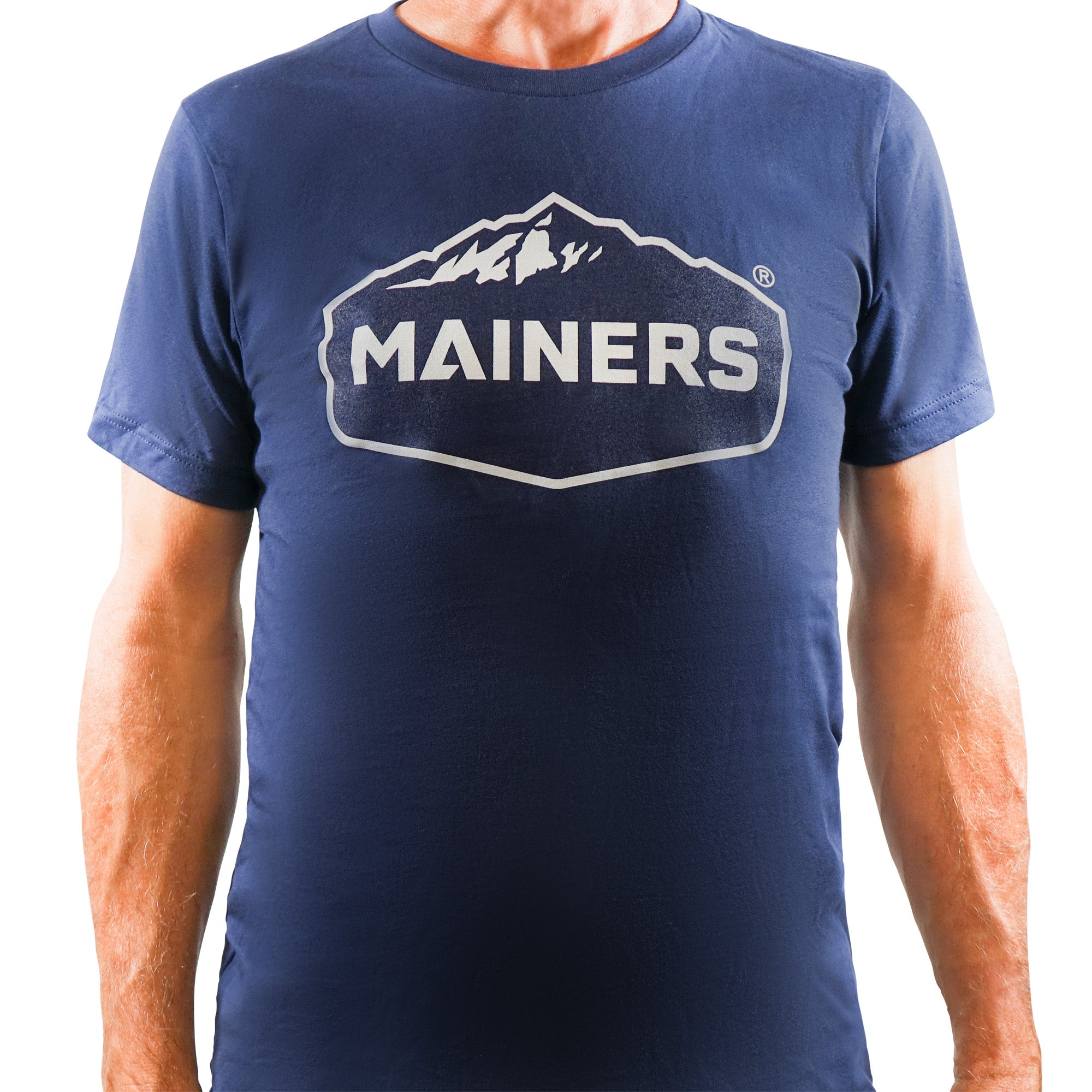 Merch – Mainers