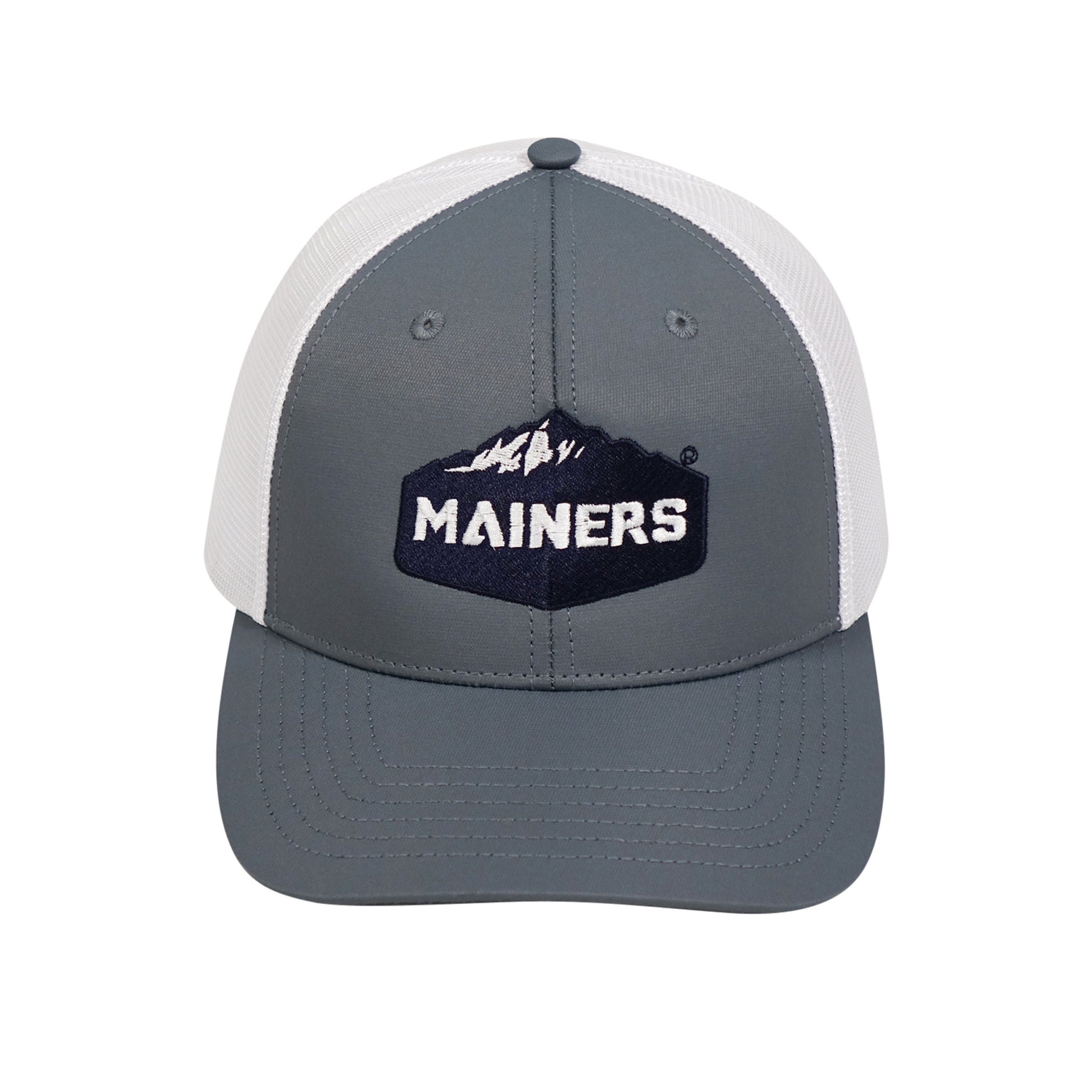 Mainers Trucker Hat