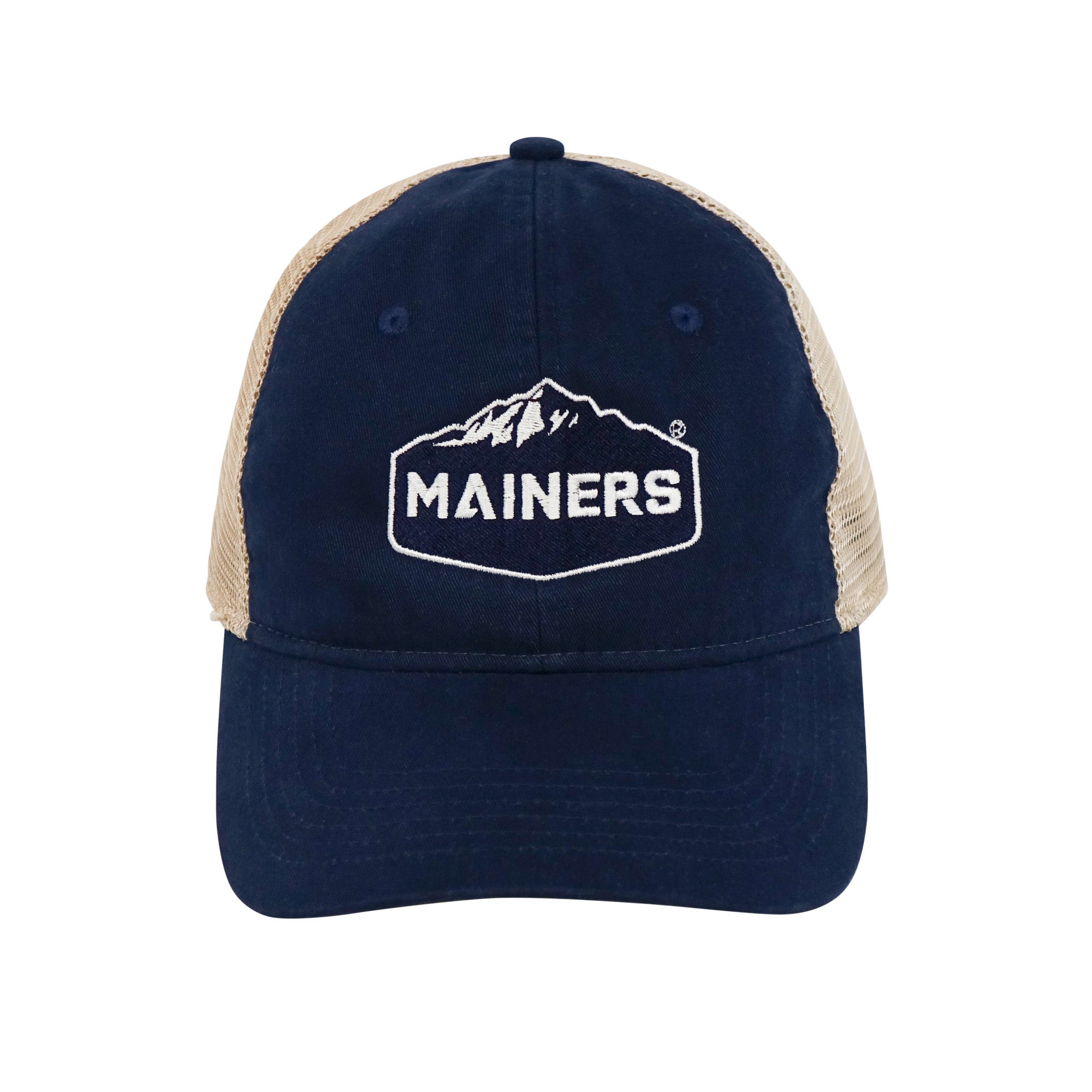 Merch – Mainers