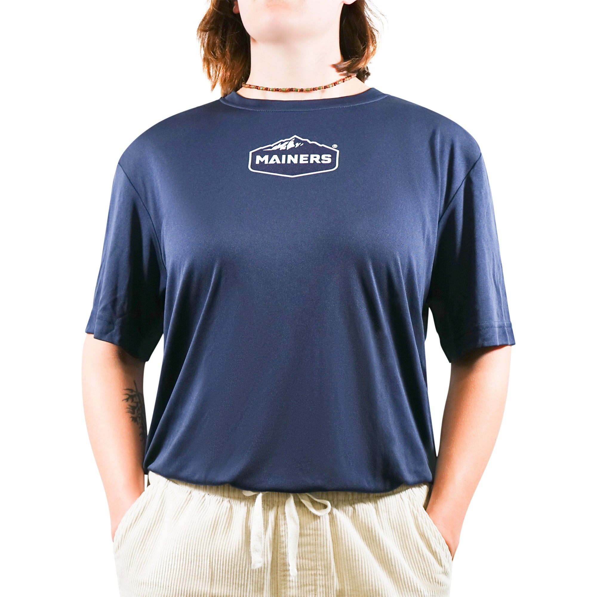 Merch – Mainers