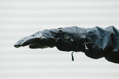 Rangeley Glove