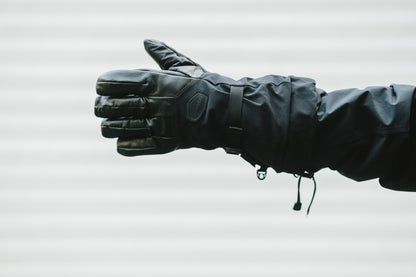 Rangeley Glove