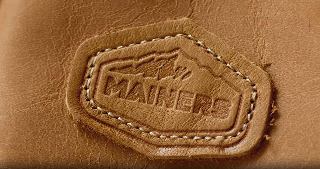 About Us – Mainers
