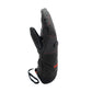 Mainers All-Leather Mitts