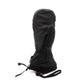 Mainers All-Leather Mitts